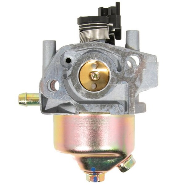 Carburetor Assy